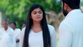 Ninagaagi (Colors Kannada) S01 E285 Jeeva as Sanjeeva