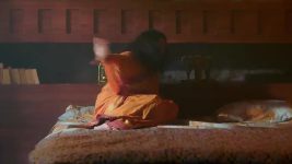 Ninagaagi (Colors Kannada) S01 E288 Rachana Seeks Help to Cheer Jeeva