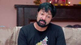 Ninagaagi (Colors Kannada) S01 E289 Jagadeesh’s Letter Revealed
