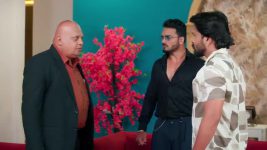 Ninagaagi (Colors Kannada) S01 E291 Vajreshwari’s Big Announcement