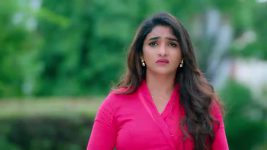 Ninagaagi (Colors Kannada) S01 E294 Jeeva Warns Rana