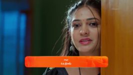 Nindu Noorella Saavasam S01 E558 1st May 2025