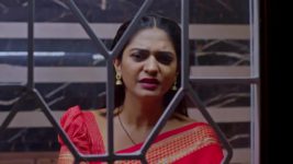 Nindu Noorella Saavasam S01 E560 3rd May 2025