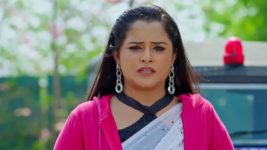 Nindu Noorella Saavasam S01 E561 5th May 2025