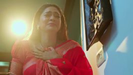 Nindu Noorella Saavasam S01 E562 6th May 2025