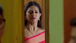 Nindu Noorella Saavasam S01 E563 7th May 2025