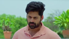 Nindu Noorella Saavasam S01 E565 9th May 2025
