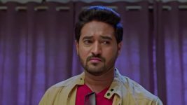 Nindu Noorella Saavasam S01 E566 12th May 2025
