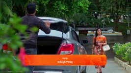 Nindu Noorella Saavasam S01 E567 13th May 2025