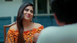 Nindu Noorella Saavasam S01 E568 14th May 2025