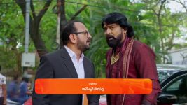 Nindu Noorella Saavasam S01 E569 15th May 2025