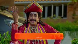Nindu Noorella Saavasam S01 E572 19th May 2025