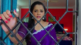 Nindu Noorella Saavasam S01 E575 22nd May 2025