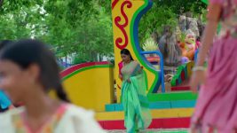 Nindu Noorella Saavasam S01 E577 26th May 2025
