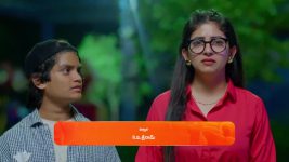 Nindu Noorella Saavasam S01 E578 27th May 2025