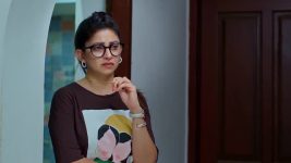 Nindu Noorella Saavasam S01 E582 31st May 2025