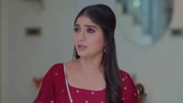 Ninnu Kori (Star Maa) S01 E284 A Shocker for Chandrakala
