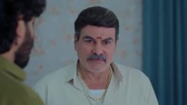 Ninnu Kori (Star Maa) S01 E285 Raghuram Discovers the Truth