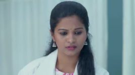 Ninnu Kori (Star Maa) S01 E287 Chandrakala Uncovers the Truth
