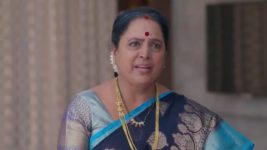 Ninnu Kori (Star Maa) S01 E288 Chandrakala Fumes at Varadarajulu