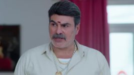 Ninnu Kori (Star Maa) S01 E290 Chandrakala's World Falls Apart