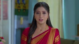 Ninnu Kori (Star Maa) S01 E293 Jagadeswari Rebukes Virat