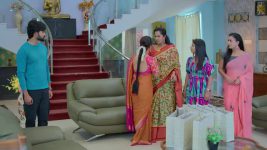 Ninnu Kori (Star Maa) S01 E294 Jagadeswari Accuses Chandrakala
