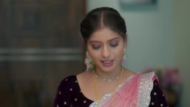 Ninnu Kori (Star Maa) S01 E295 Kranthi in Distress