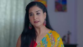 Ninnu Kori (Star Maa) S01 E296 Chandrakala Fumes at Shalini