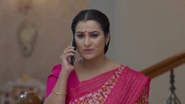 Ninnu Kori (Star Maa) S01 E297 Subhadra Is Upset