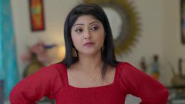 Ninnu Kori (Star Maa) S01 E302 A Reassurance for Subhadra