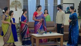 Ninnu Kori (Star Maa) S01 E303 Chandrakala's Demand to Virat