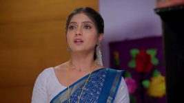Ninnu Kori (Star Maa) S01 E305 Virat Targets Chandrakala
