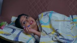 Ninnu Kori (Star Maa) S01 E306 Kranthi Criticises Shalini