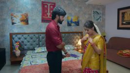 Ninnu Kori (Star Maa) S01 E307 Jagadeswari Fumes in Rage