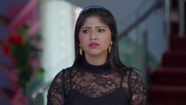 Ninnu Kori (Star Maa) S01 E309 Kranthi Defends Chandrakala