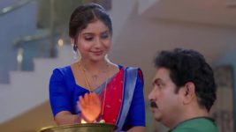 Ninnu Kori (Star Maa) S01 E310 Jagadeswari Unleashes Her Wrath