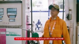 No 1 Didi Na Dada S09 E1161 1st May 2025