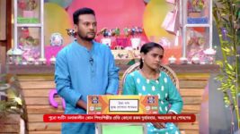 No 1 Didi Na Dada S09 E1162 2nd May 2025