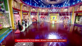 No 1 Didi Na Dada S09 E1164 4th May 2025