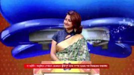No 1 Didi Na Dada S09 E1165 5th May 2025