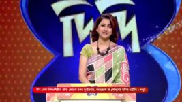 No 1 Didi Na Dada S09 E1166 6th May 2025