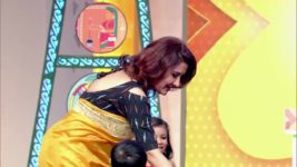 No 1 Didi Na Dada S09 E1167 7th May 2025