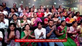 No 1 Didi Na Dada S09 E1168 8th May 2025