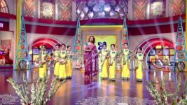 No 1 Didi Na Dada S09 E1169 9th May 2025