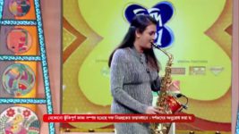 No 1 Didi Na Dada S09 E1170 10th May 2025