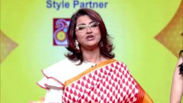 No 1 Didi Na Dada S09 E1171 11th May 2025