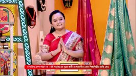No 1 Didi Na Dada S09 E1172 12th May 2025