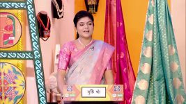 No 1 Didi Na Dada S09 E1173 13th May 2025