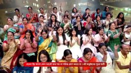 No 1 Didi Na Dada S09 E1174 14th May 2025